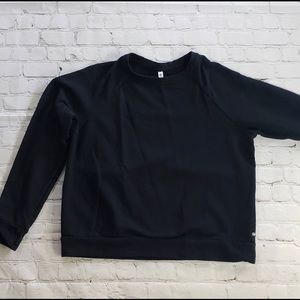 Fabletics sweatshirt